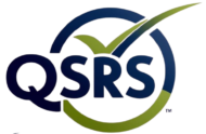 qsrs.us
